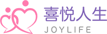沙坪坝蜘蛛网公司
