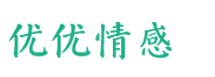 沙坪坝蜘蛛网公司