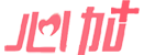 沙坪坝蜘蛛网公司