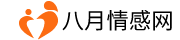 沙坪坝蜘蛛网公司