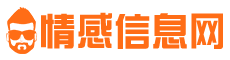 沙坪坝蜘蛛网公司