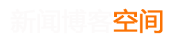 沙坪坝蜘蛛网公司
