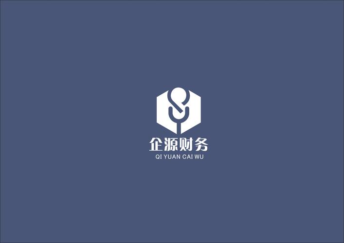 主营产品:代理记账,公司注册,企业变更所在地:宁夏银川员工人数:11