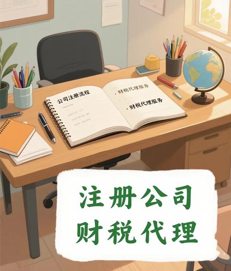 2025-06-18 10:08 全部评论 大家都在搜: 上海用心至诚企业登记代理