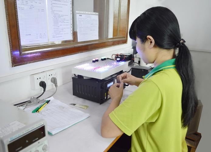 工厂机器设备企业产品行销惠州宏利源电器产品行销官网: