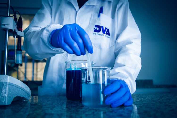 德国dva农业部门迁至巴西:产品登记,制剂工厂,商业模式等全面布局